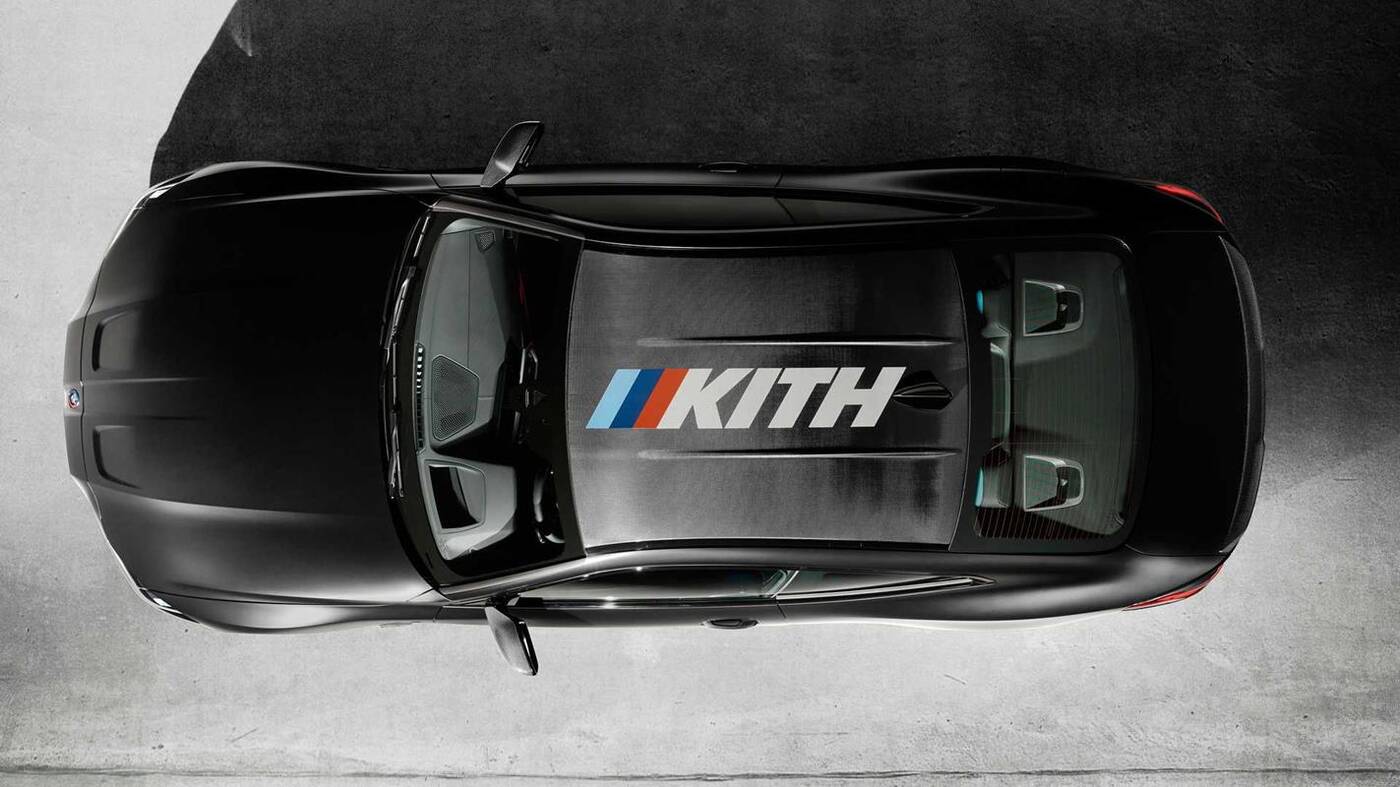 bmw-m4-competition-2021-x-kith