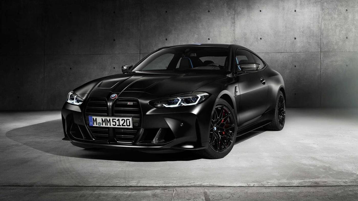bmw-m4-competition-2021-x-kith