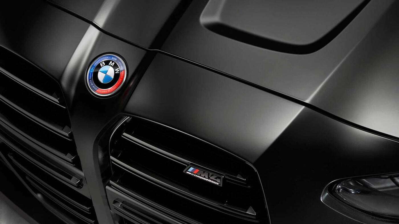 bmw-m4-competition-2021-x-kith