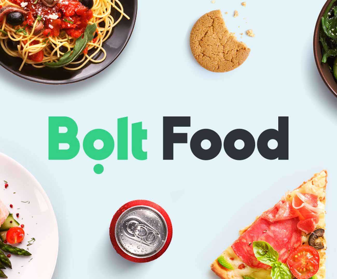 Bolt Food Promo Code Reddit