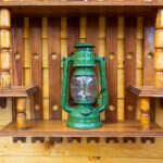 Recenzja Canon PowerShot G7 X III. Idealny kompan podróży