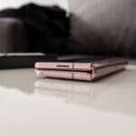 Recenzja Canon PowerShot G7 X III. Idealny kompan podróży