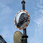 Recenzja Canon PowerShot G7 X III. Idealny kompan podróży