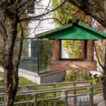 Recenzja Canon PowerShot G7 X III. Idealny kompan podróży