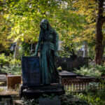 Recenzja Canon PowerShot G7 X III. Idealny kompan podróży