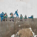 Recenzja Canon PowerShot G7 X III. Idealny kompan podróży