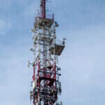 Recenzja Canon PowerShot G7 X III. Idealny kompan podróży