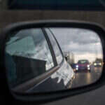 Recenzja Canon PowerShot G7 X III. Idealny kompan podróży