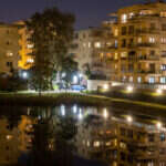 Recenzja Canon PowerShot G7 X III. Idealny kompan podróży