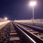 Recenzja Canon PowerShot G7 X III. Idealny kompan podróży