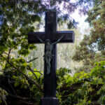 Recenzja Canon PowerShot G7 X III. Idealny kompan podróży