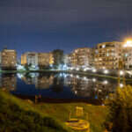 Recenzja Canon PowerShot G7 X III. Idealny kompan podróży