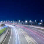 Recenzja Canon PowerShot G7 X III. Idealny kompan podróży