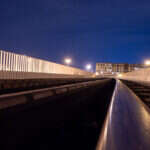 Recenzja Canon PowerShot G7 X III. Idealny kompan podróży