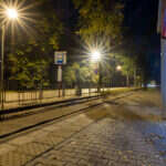 Recenzja Canon PowerShot G7 X III. Idealny kompan podróży