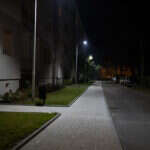 Recenzja Canon PowerShot G7 X III. Idealny kompan podróży