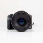 Recenzja Canon PowerShot G7 X III. Idealny kompan podróży