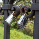 Recenzja Canon PowerShot G7 X III. Idealny kompan podróży