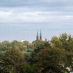 Recenzja Canon PowerShot G7 X III. Idealny kompan podróży