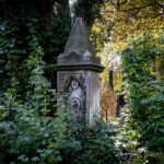 Recenzja Canon PowerShot G7 X III. Idealny kompan podróży