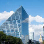 Recenzja Canon PowerShot G7 X III. Idealny kompan podróży