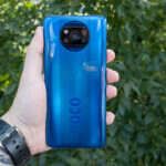 Recenzja Canon PowerShot G7 X III. Idealny kompan podróży