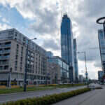 Recenzja Canon PowerShot G7 X III. Idealny kompan podróży