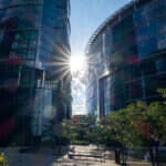 Recenzja Canon PowerShot G7 X III. Idealny kompan podróży