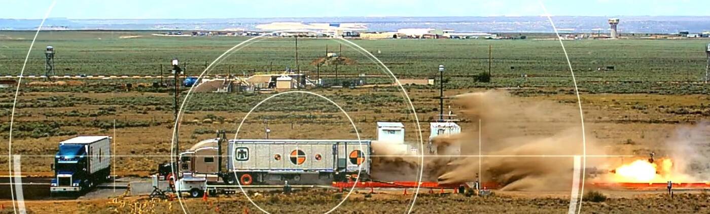 Najciekawsze newsy tygodnia – militaria [18.10.2020]