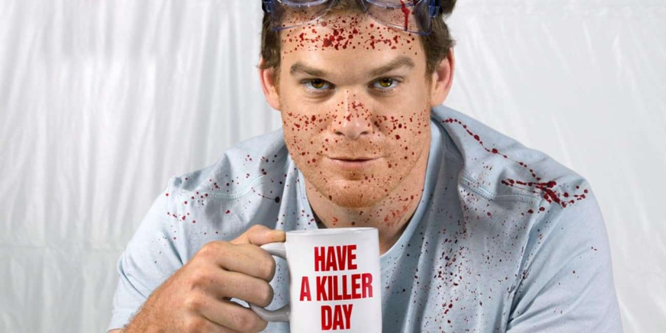 Dexter, Dexter sezon 9, Dexter nowy sezon