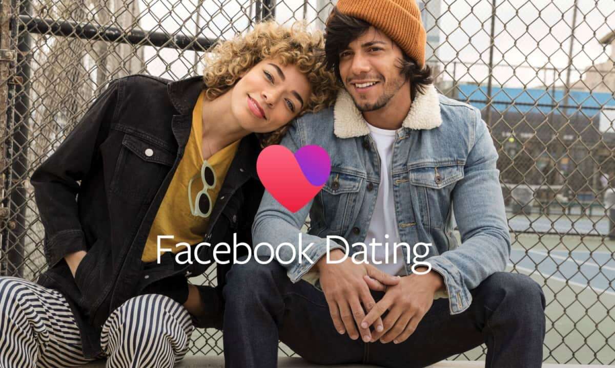 Facebook, Facebook Dating,