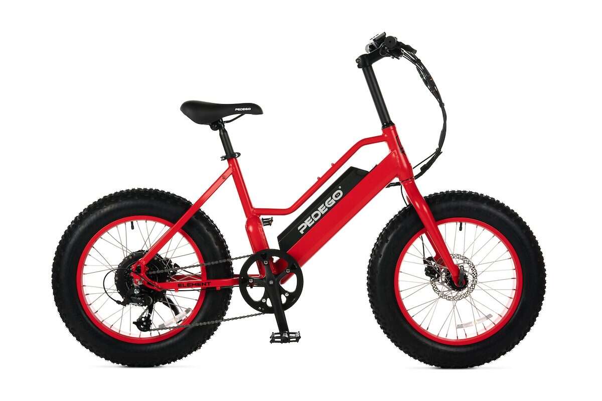 firma-pedego-stworzyla-elektryczny-rower-za-polowe-ceny-1