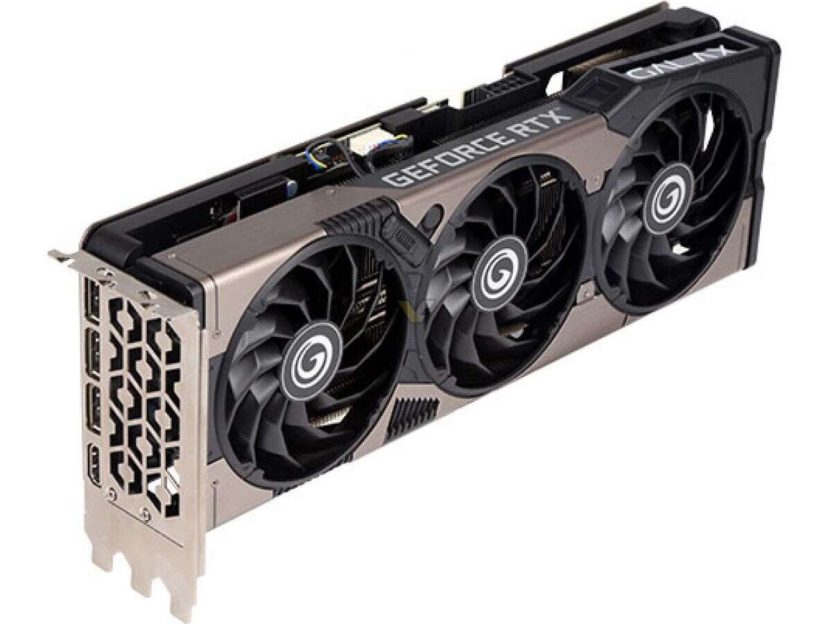 Игровые видеокарты 3070. GEFORCE RTX 3070. Galax RTX 3070 ti. RTX 3070 8gb. Galax RTX 3060 ti.