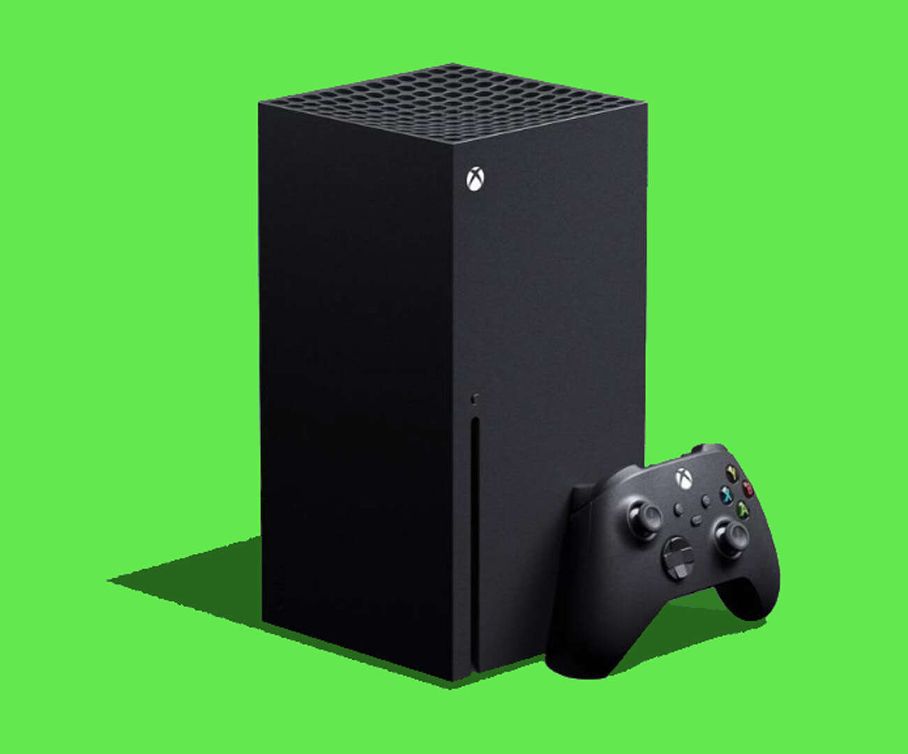 xbox series x, games with gold