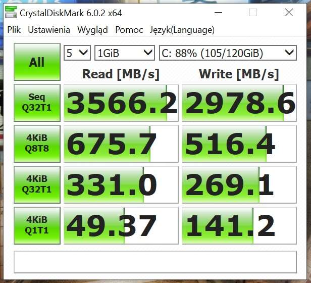 Test Huawei MateBook X (2020). Król powraca w dobrym stylu
