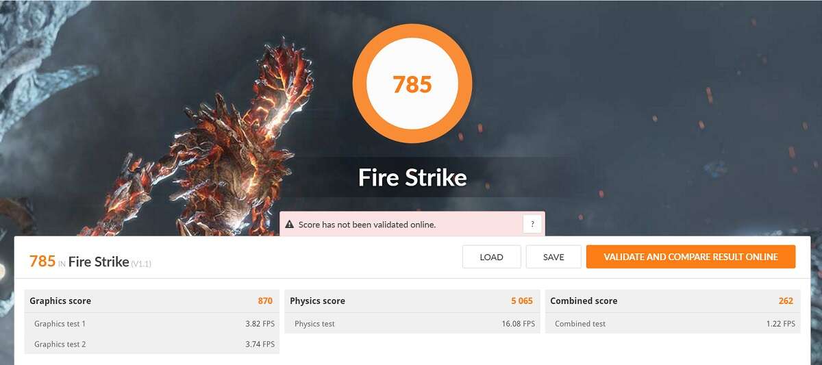 Test Huawei MateBook X (2020). Król powraca w dobrym stylu