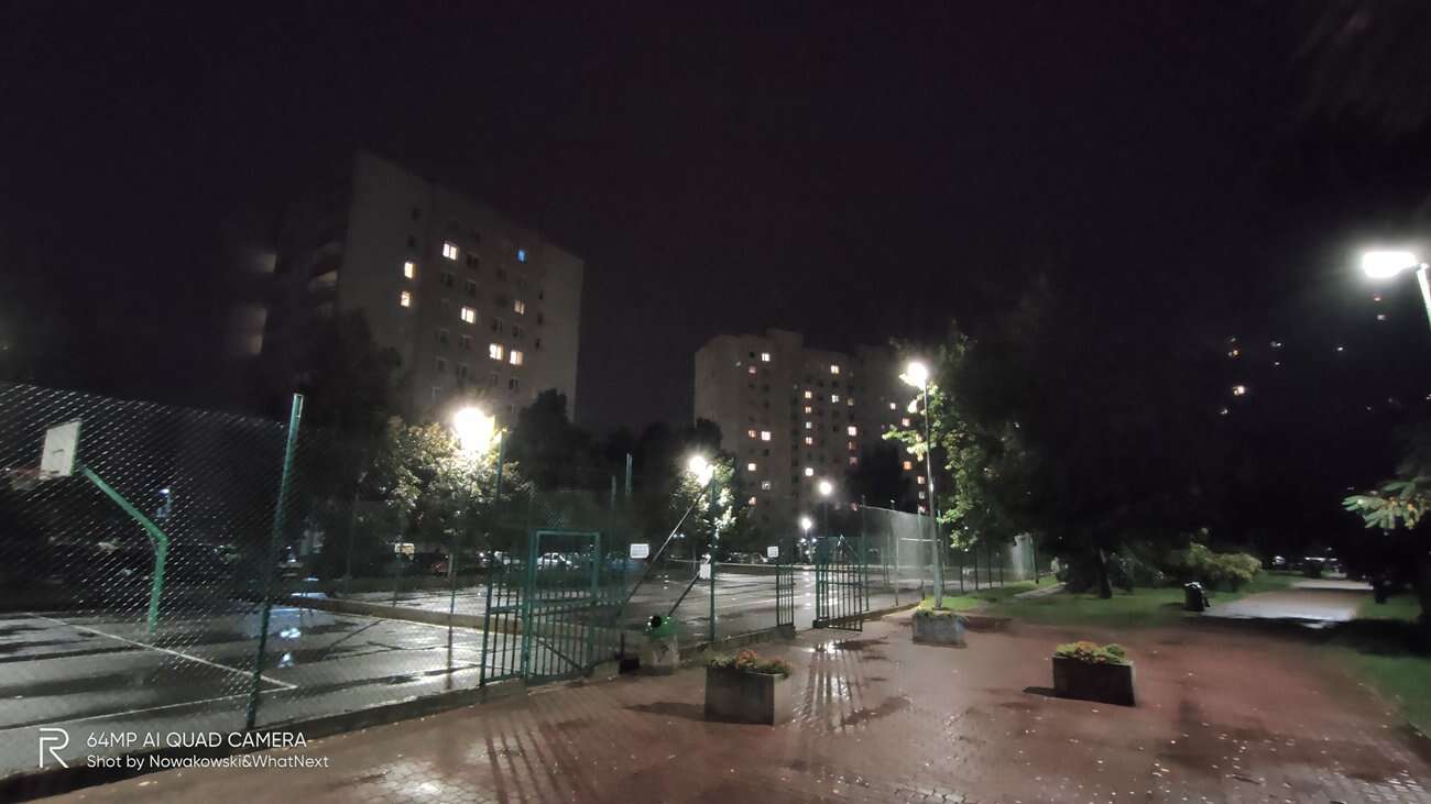 Test Realme 7 Pro – najszybsze ładowanie w swojej klasie!