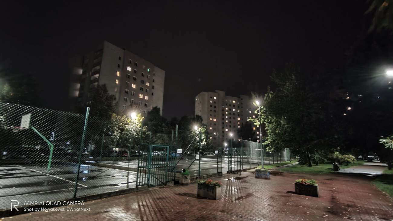 Test Realme 7 Pro – najszybsze ładowanie w swojej klasie!