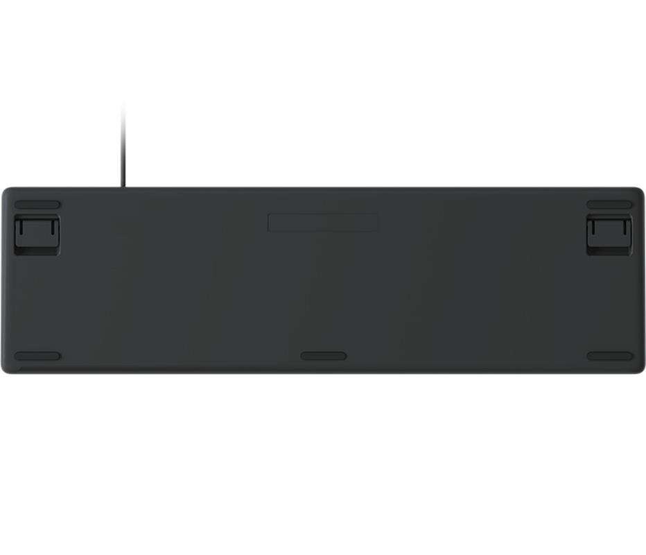 K845 czyli nowa klawiatura mechaniczna Logitech