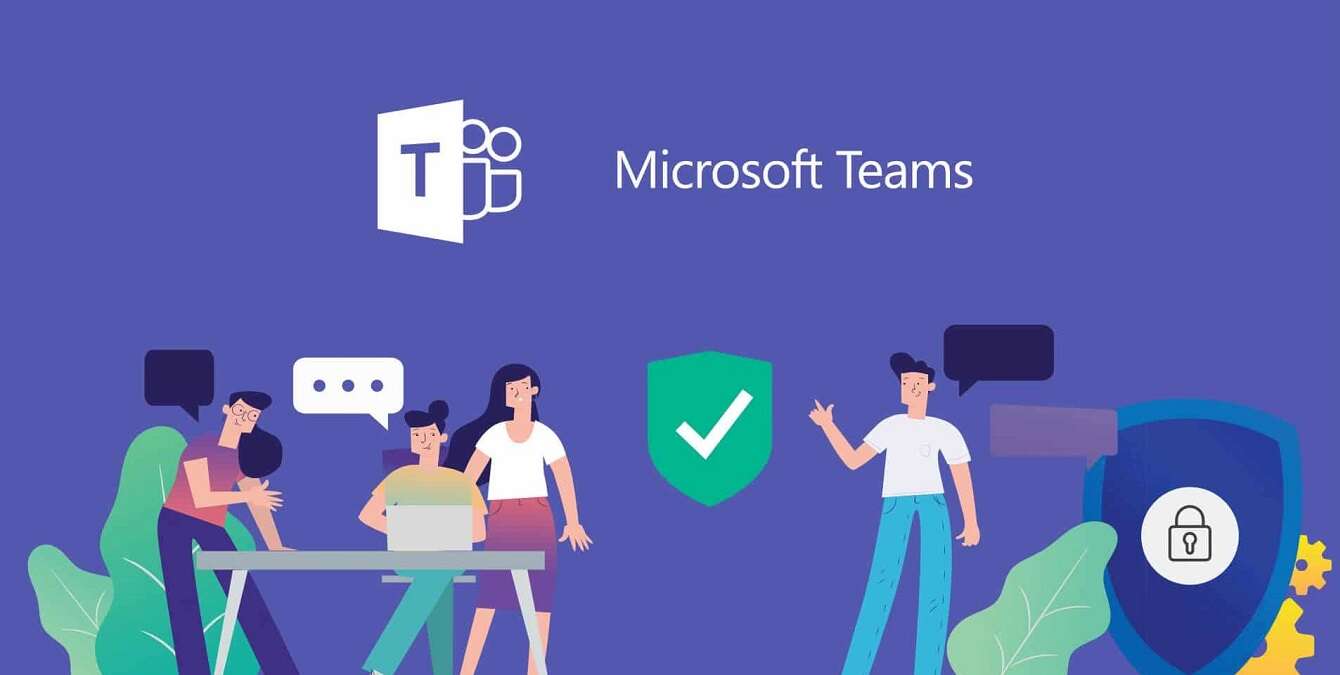 nowa funkcja Microsoft teams, Microsoft teams ankiety, Microsoft teams funkcje, Microsoft teams aktualizacja
