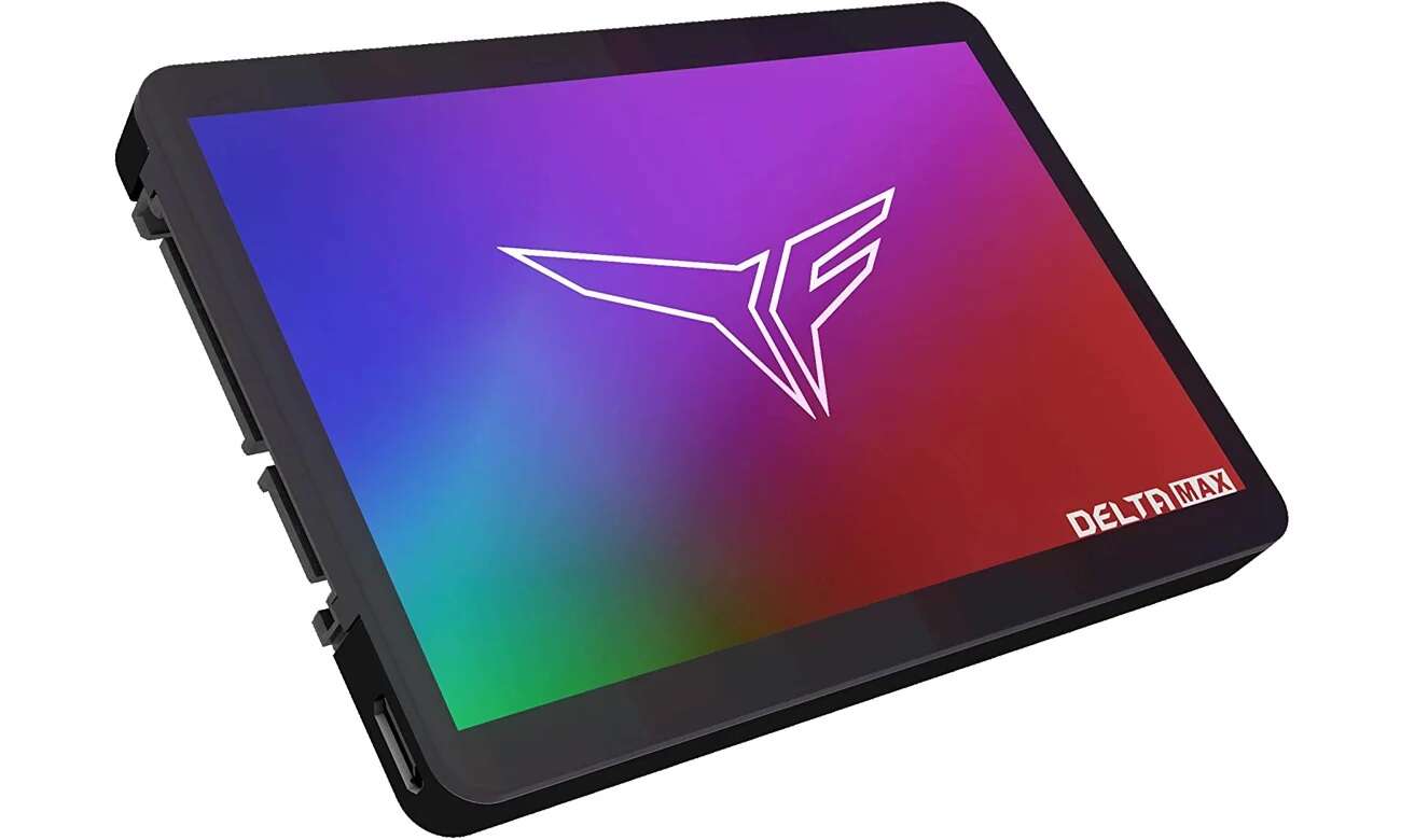 To jest dobry moment na wymianę sprzętu. MSI ma dla nas promocje