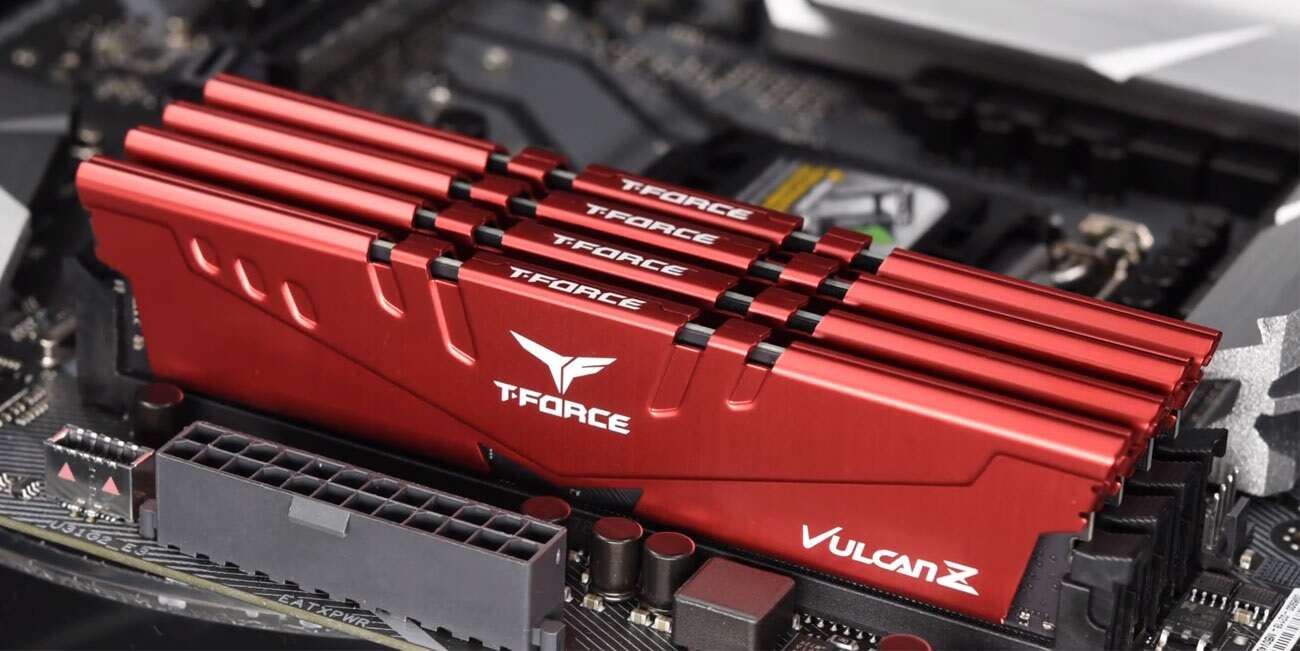 To jest dobry moment na wymianę sprzętu. MSI ma dla nas promocje