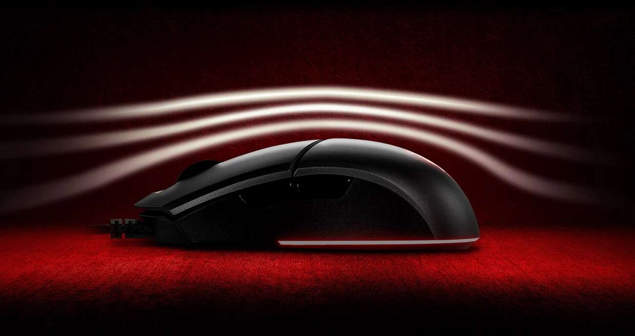 To jest dobry moment na wymianę sprzętu. MSI ma dla nas promocje