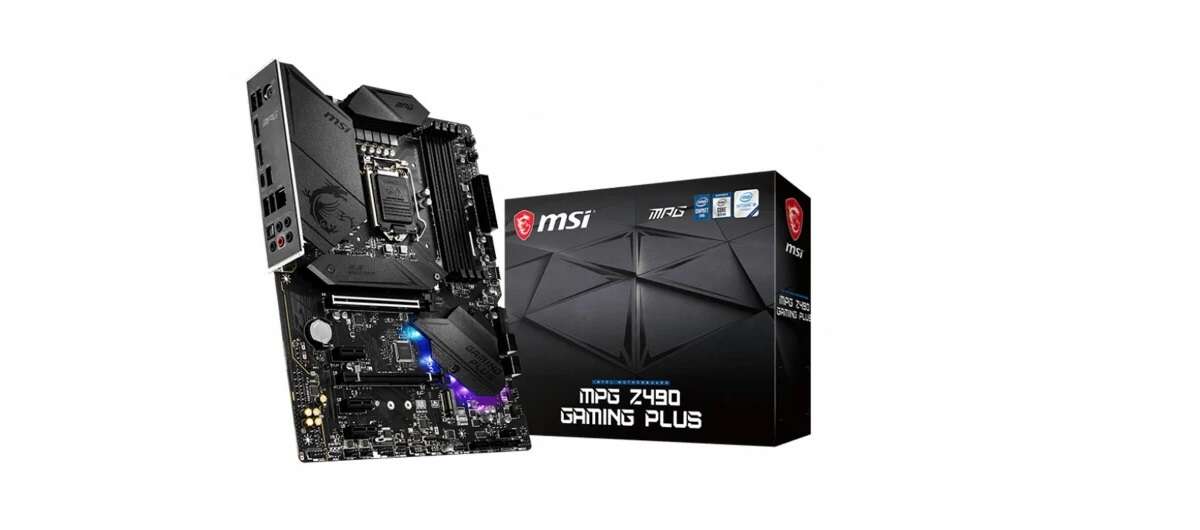 To jest dobry moment na wymianę sprzętu. MSI ma dla nas promocje