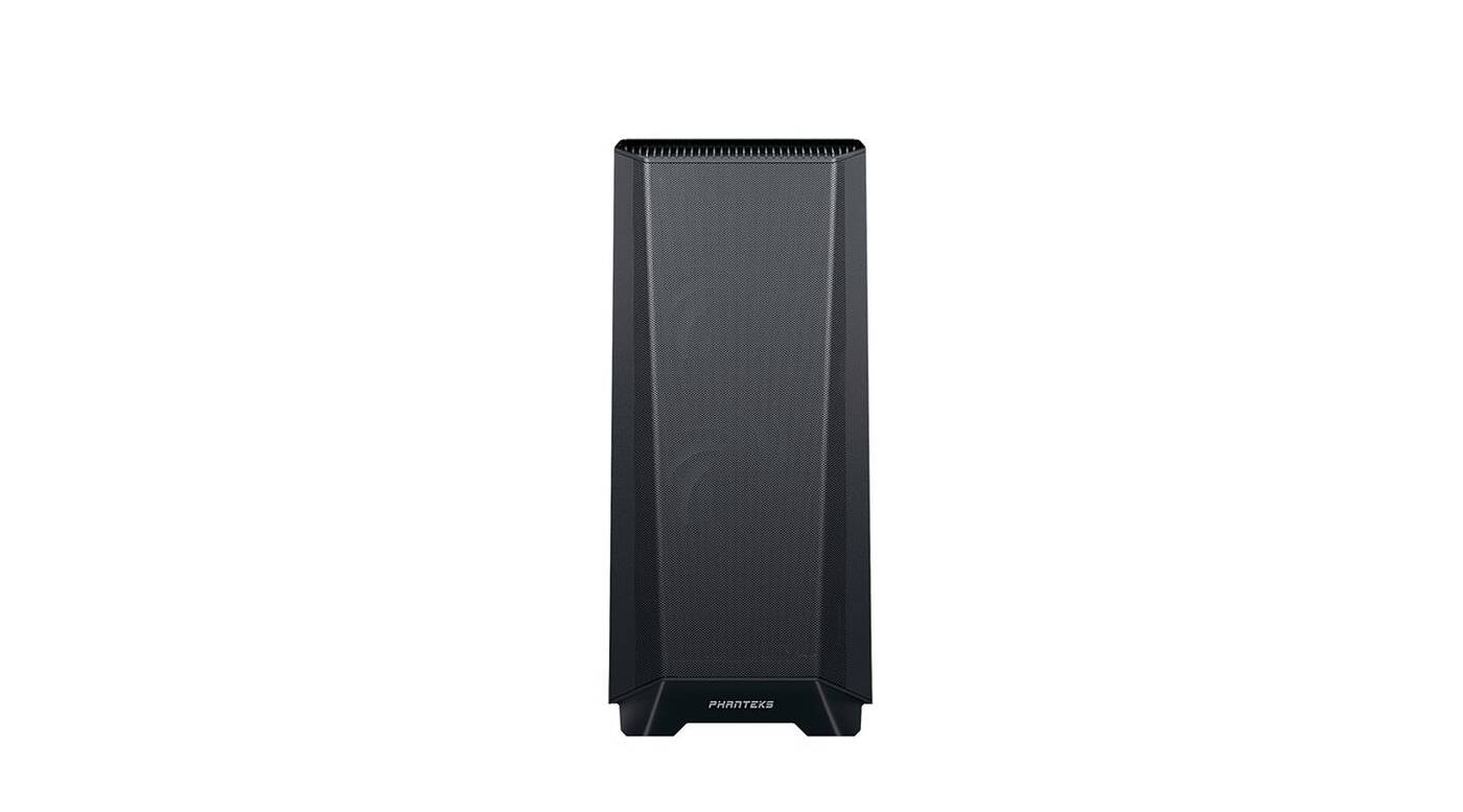 Nowa obudowa Eclipse P360A od Phanteks