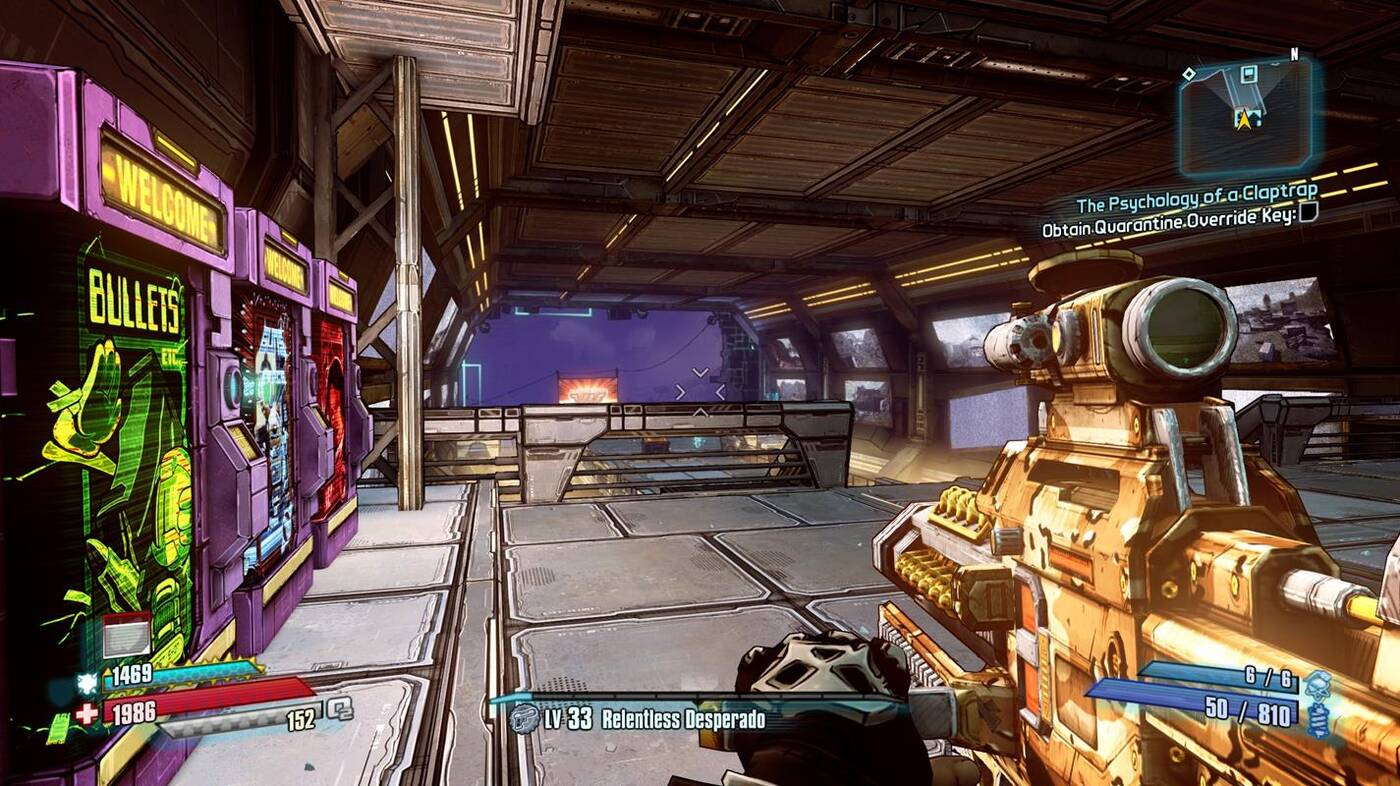 Oczekiwałem miedzi, a trafiłem na złoto. Te dwa DLC skradły mi serce