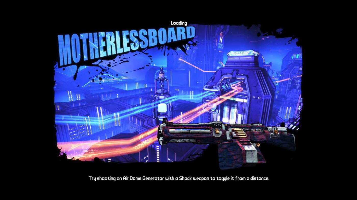 Oczekiwałem miedzi, a trafiłem na złoto. Te dwa DLC skradły mi serce