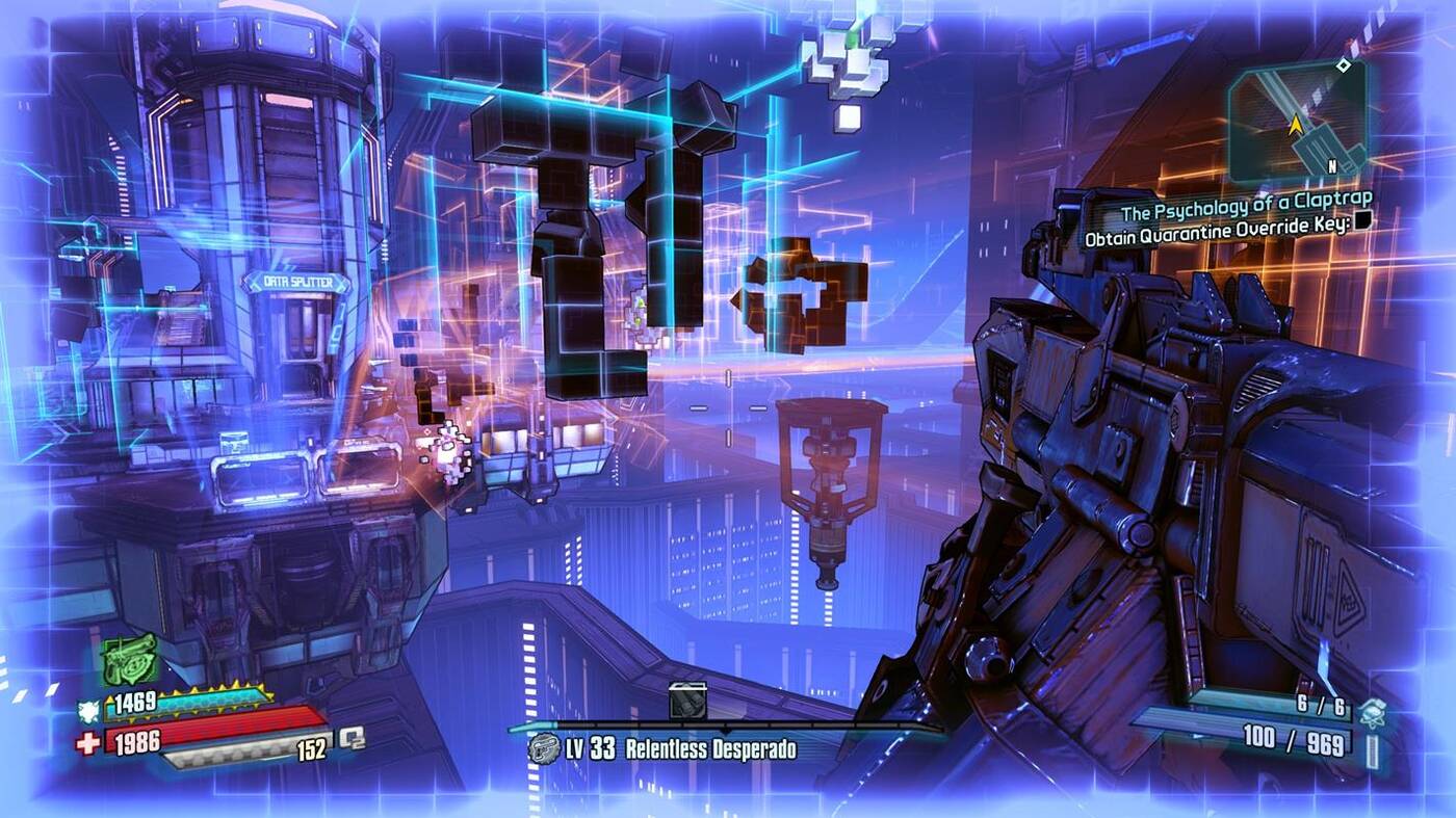 Oczekiwałem miedzi, a trafiłem na złoto. Te dwa DLC skradły mi serce