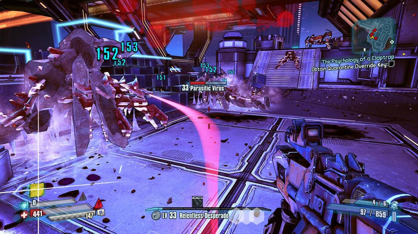 Oczekiwałem miedzi, a trafiłem na złoto. Te dwa DLC skradły mi serce