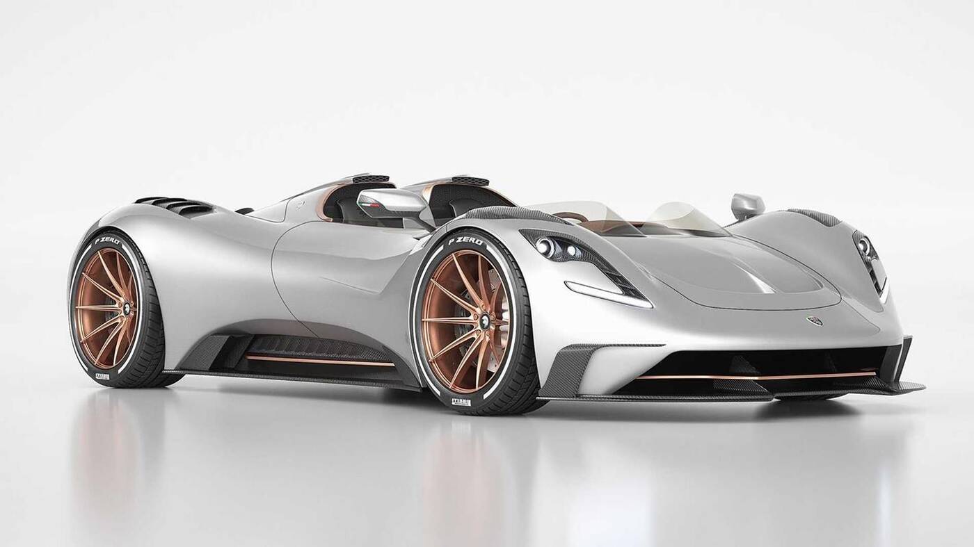 ares-design-s1-project-spyder rendery